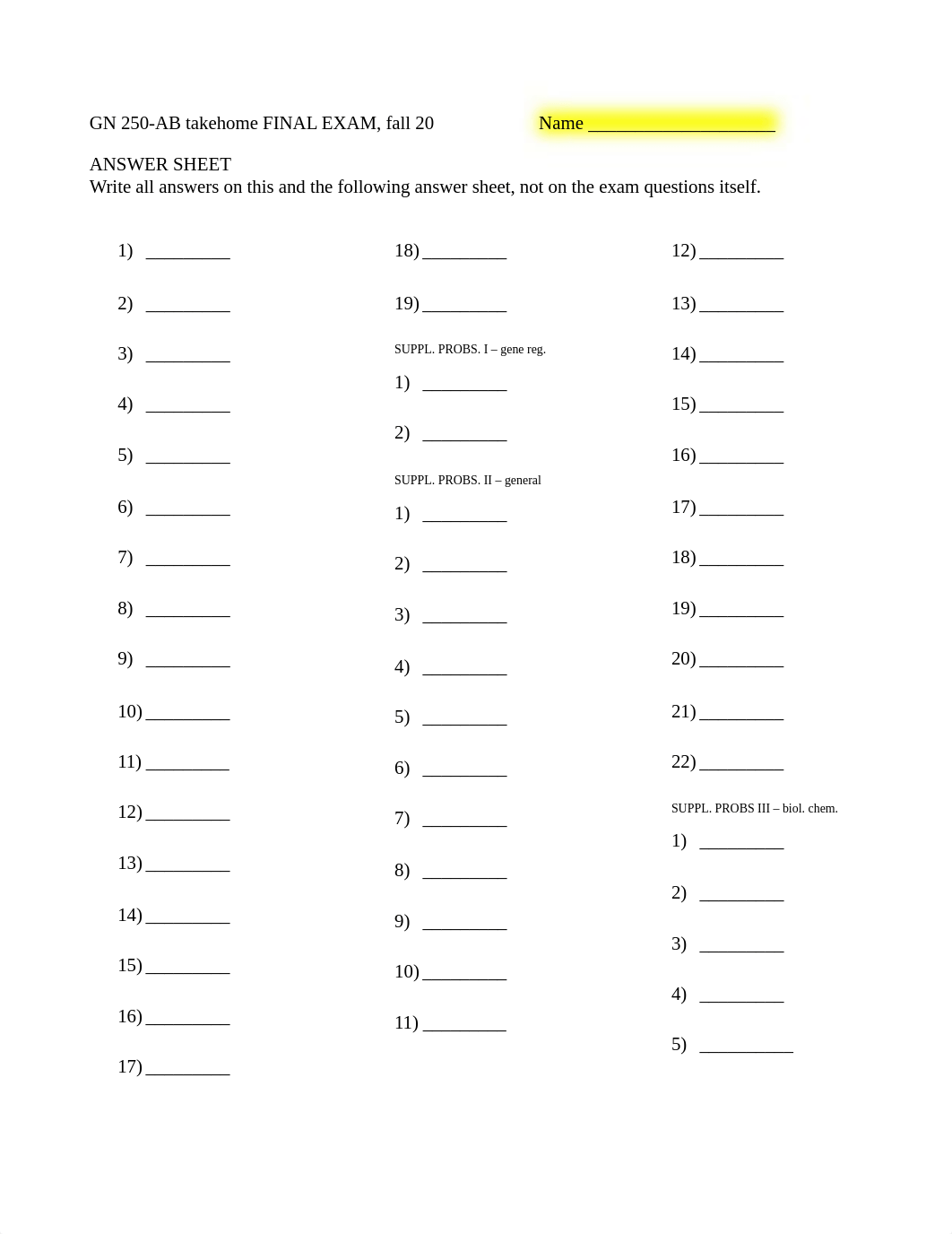 genetics final.doc_dvyfplgmaao_page2