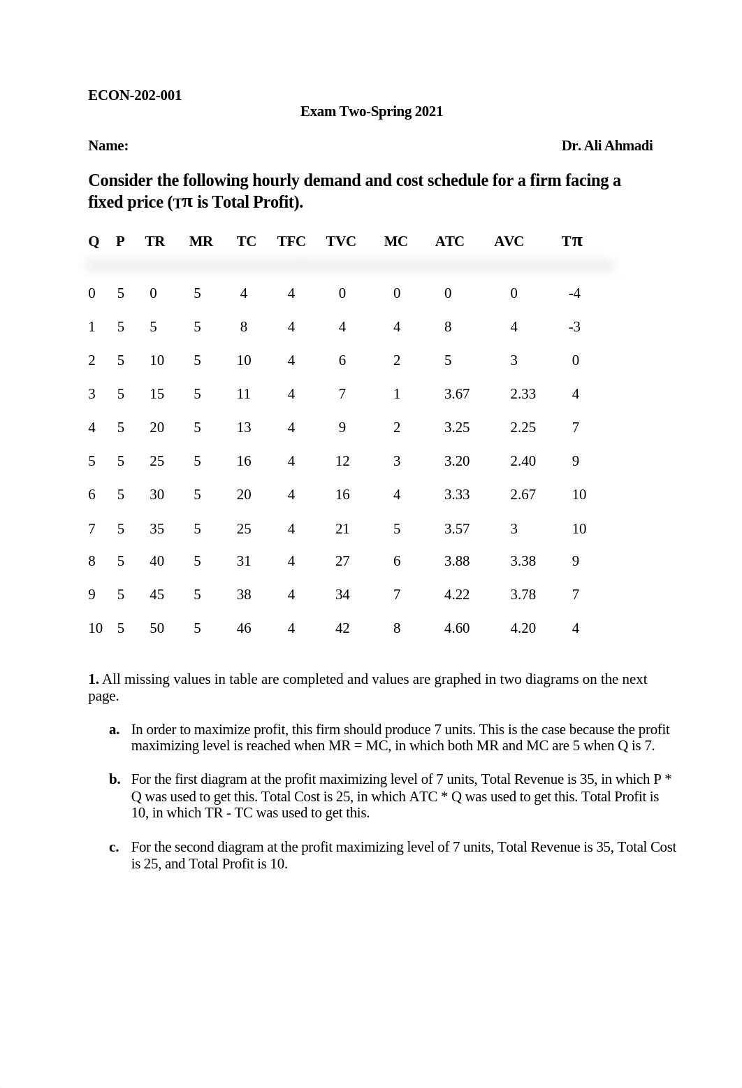 ECON-202-001 Exam 2.docx_dvyfqmxf6dw_page1