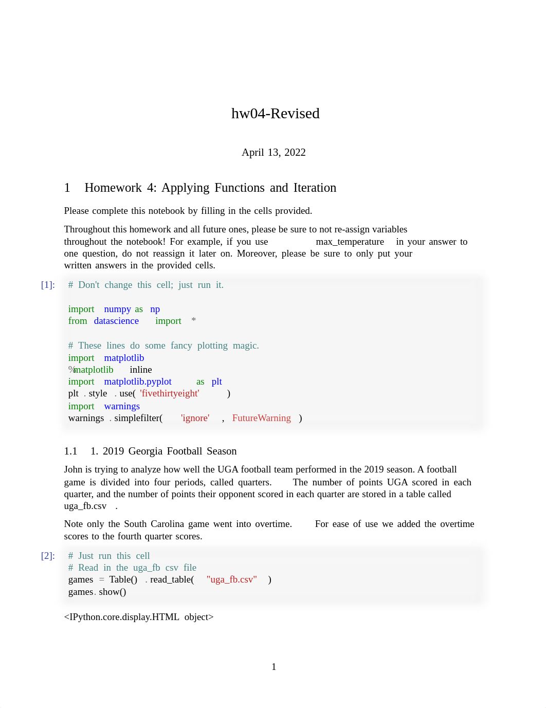 hw04-Revised.pdf_dvyfvht9b5f_page1