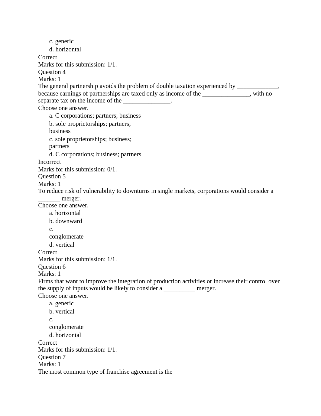 CH 6 TEST_dvyfwiw8orq_page2