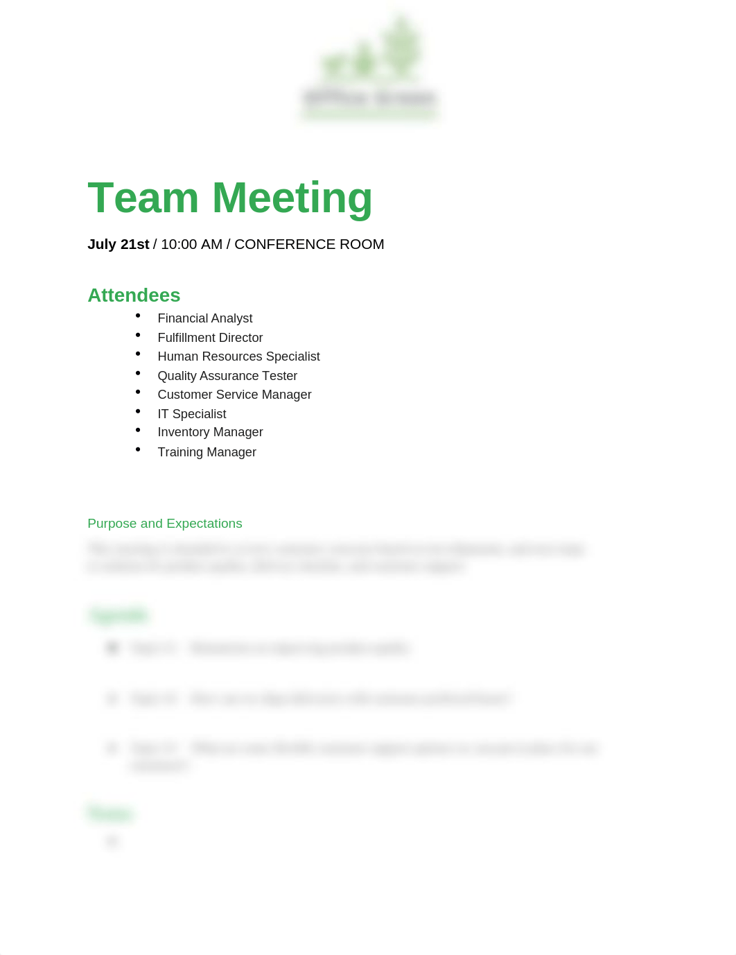 Meeting-agenda.docx_dvyg0gn6b70_page1