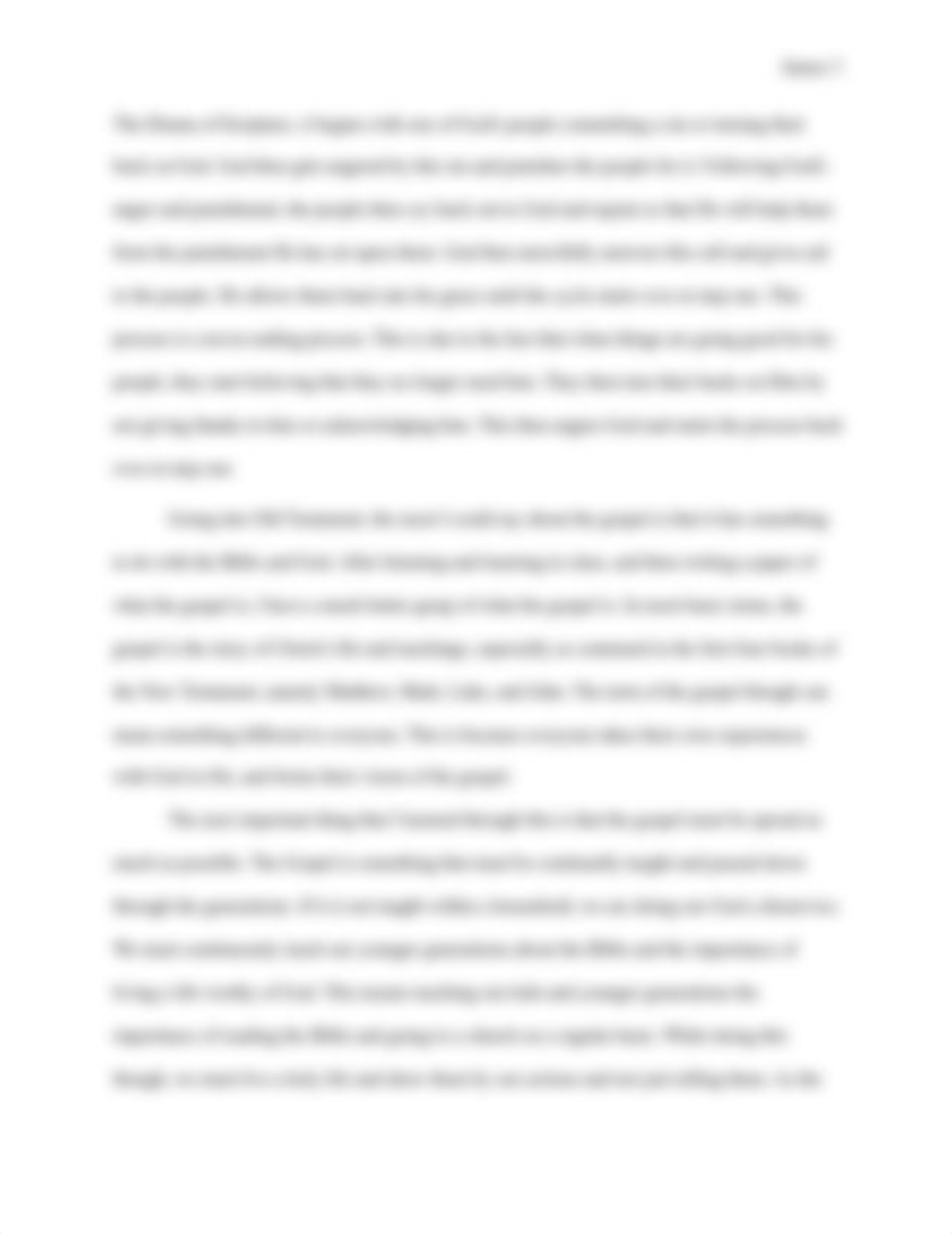 What I learned in Old Testament.docx_dvyg1fd8jki_page3