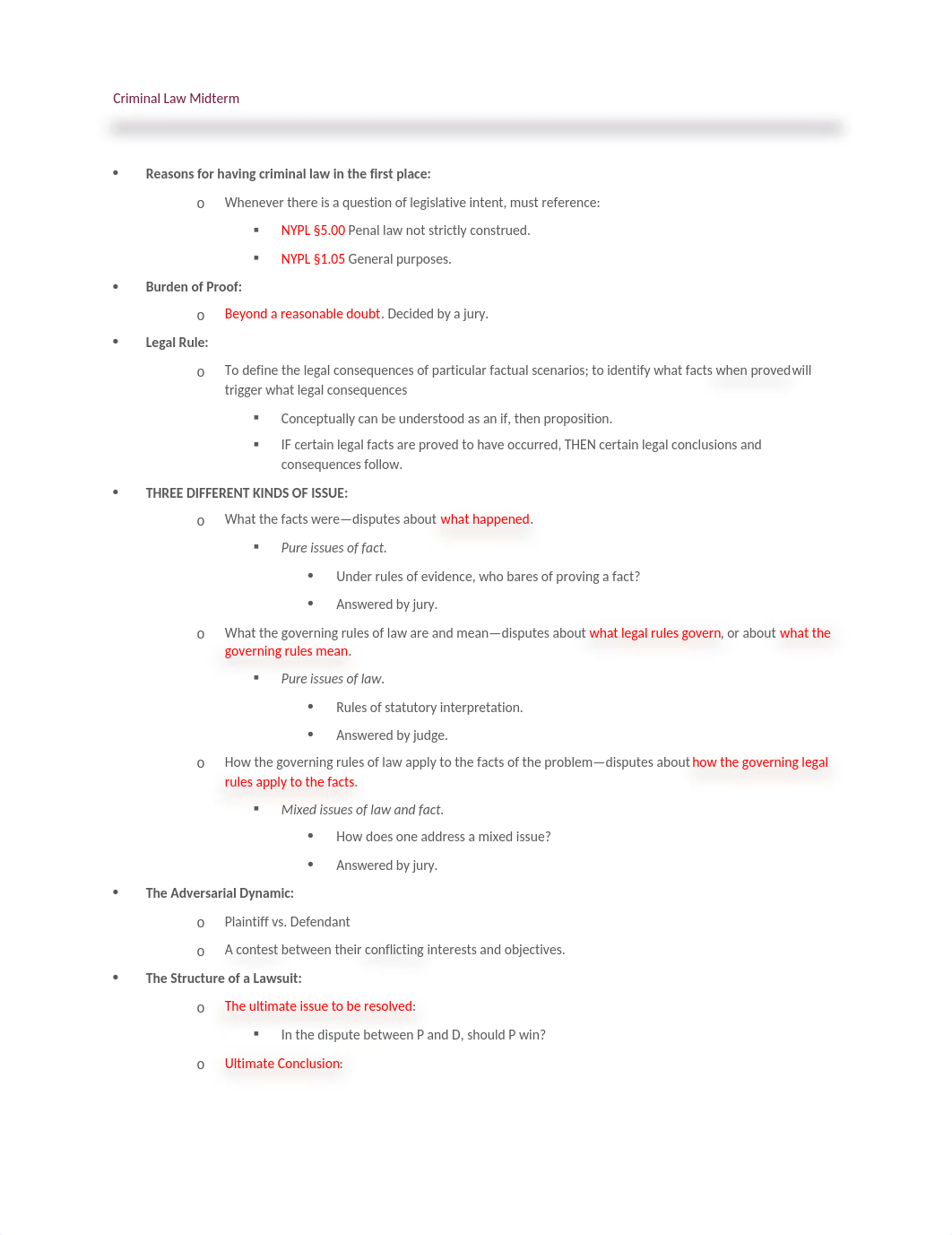 Criminal Law Midterm.docx_dvyg5ndd2cg_page1