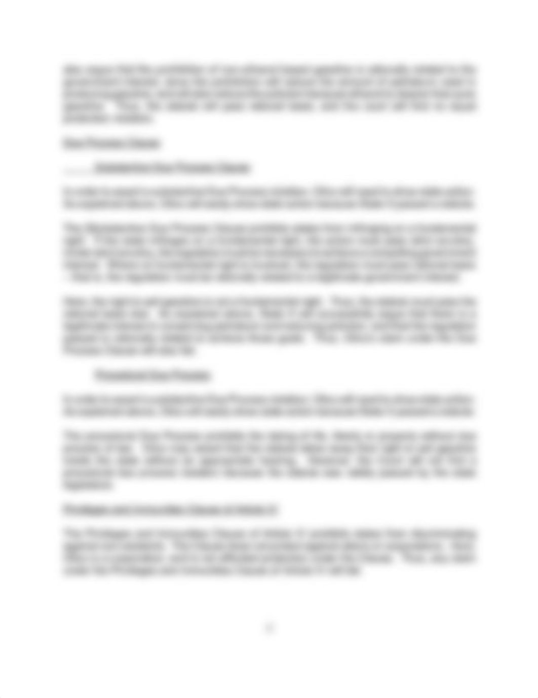 Feb 2005 Constitutional Law.pdf_dvyg67h2w0n_page5