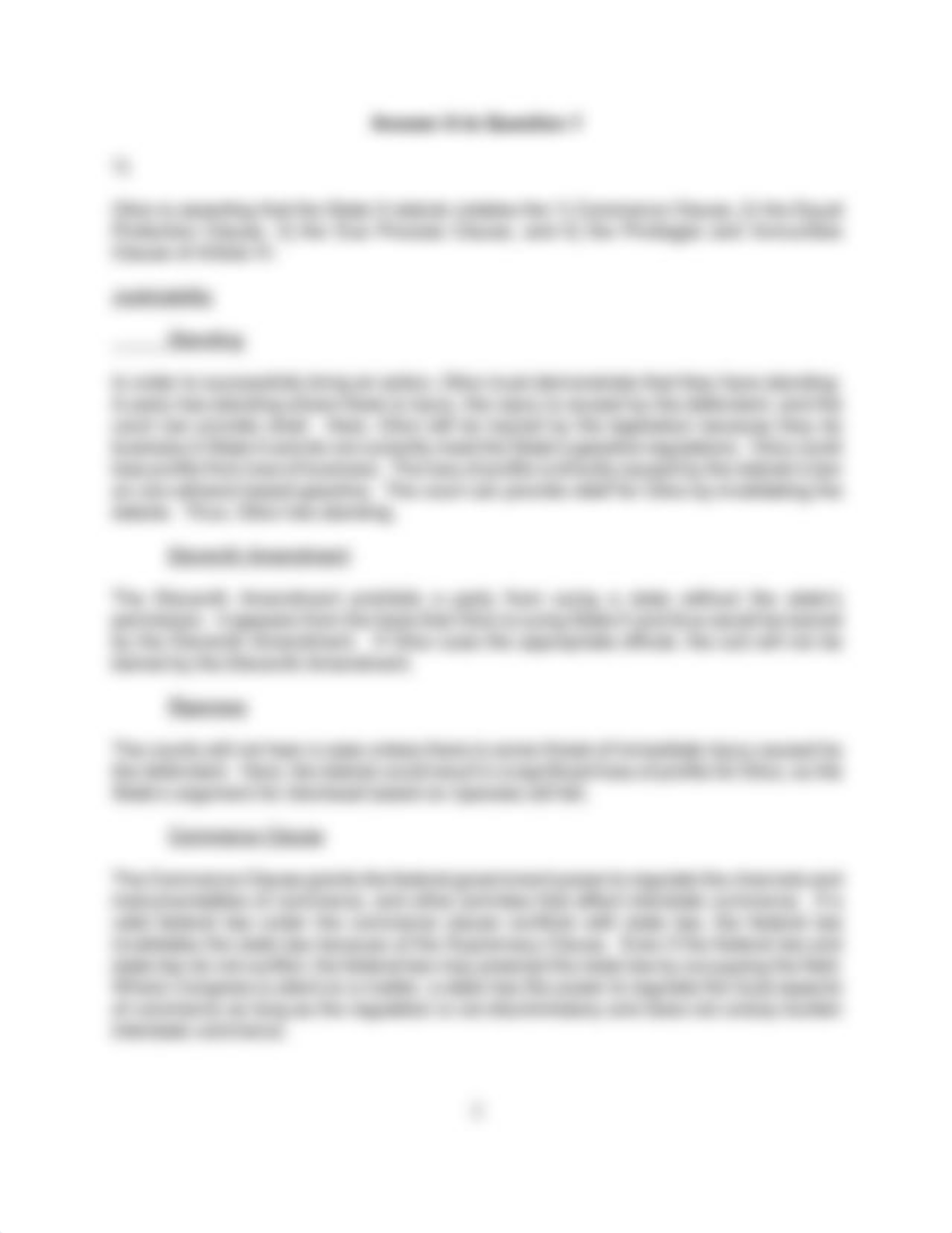 Feb 2005 Constitutional Law.pdf_dvyg67h2w0n_page2