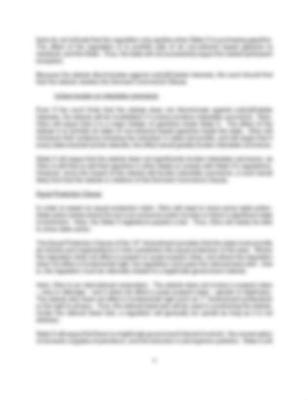 Feb 2005 Constitutional Law.pdf_dvyg67h2w0n_page4