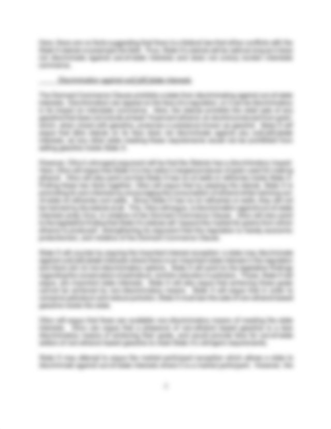 Feb 2005 Constitutional Law.pdf_dvyg67h2w0n_page3