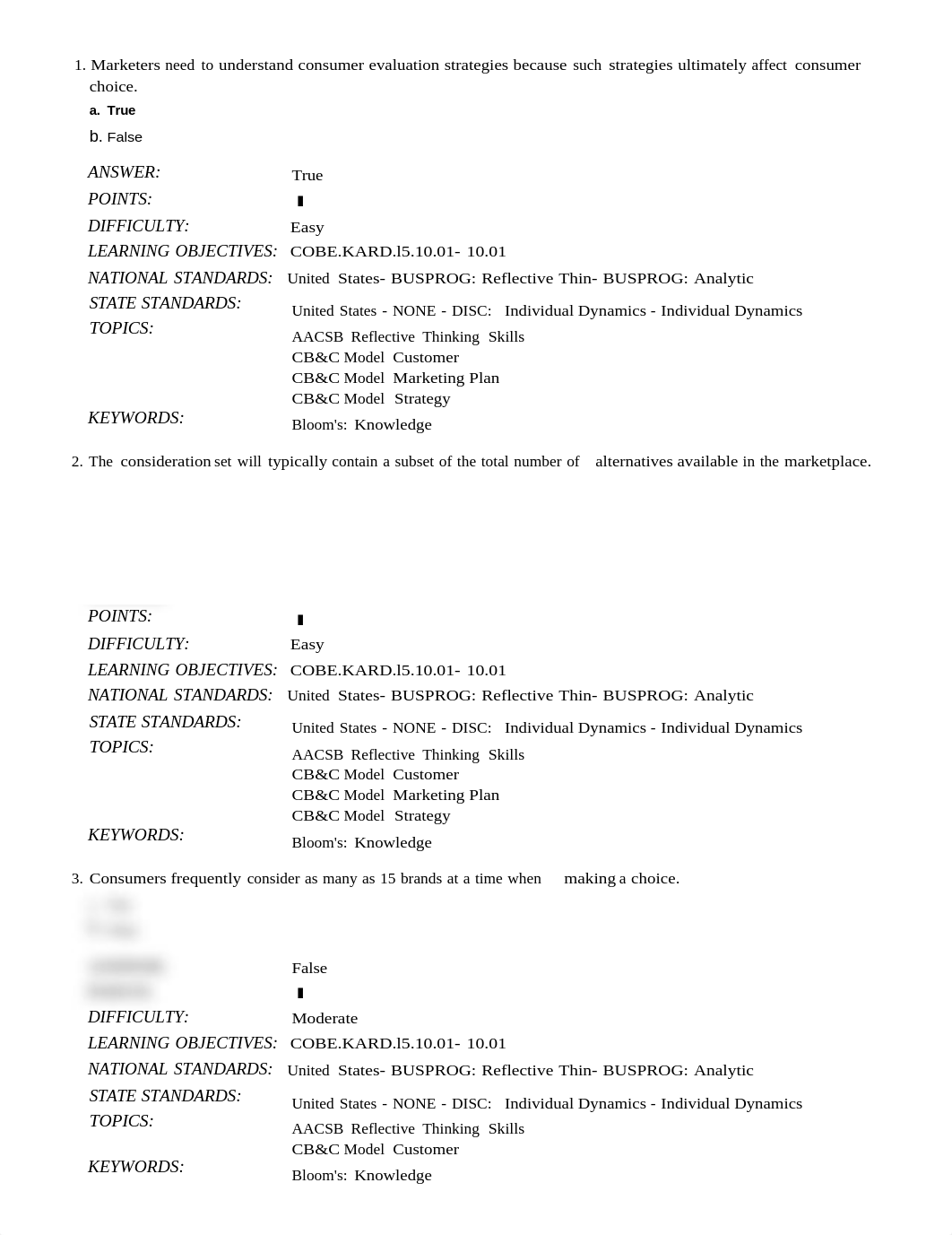 CH10-answers.doc_dvygfhp4hw1_page1