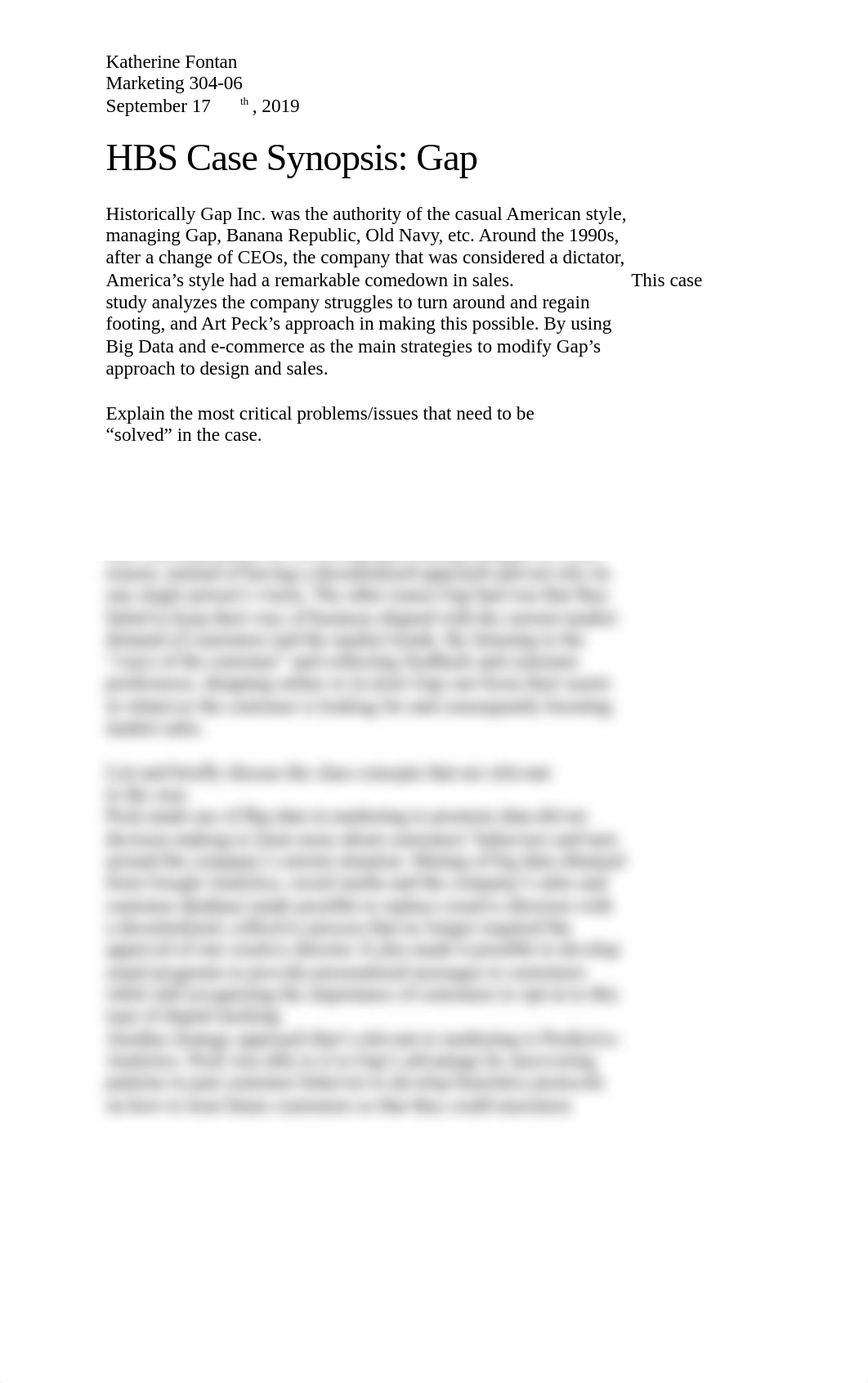 HBS GAP Case Synopsis.docx_dvygh2o6kps_page1