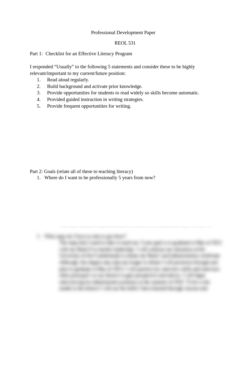 Professional development paper.docx_dvyglarr13r_page1