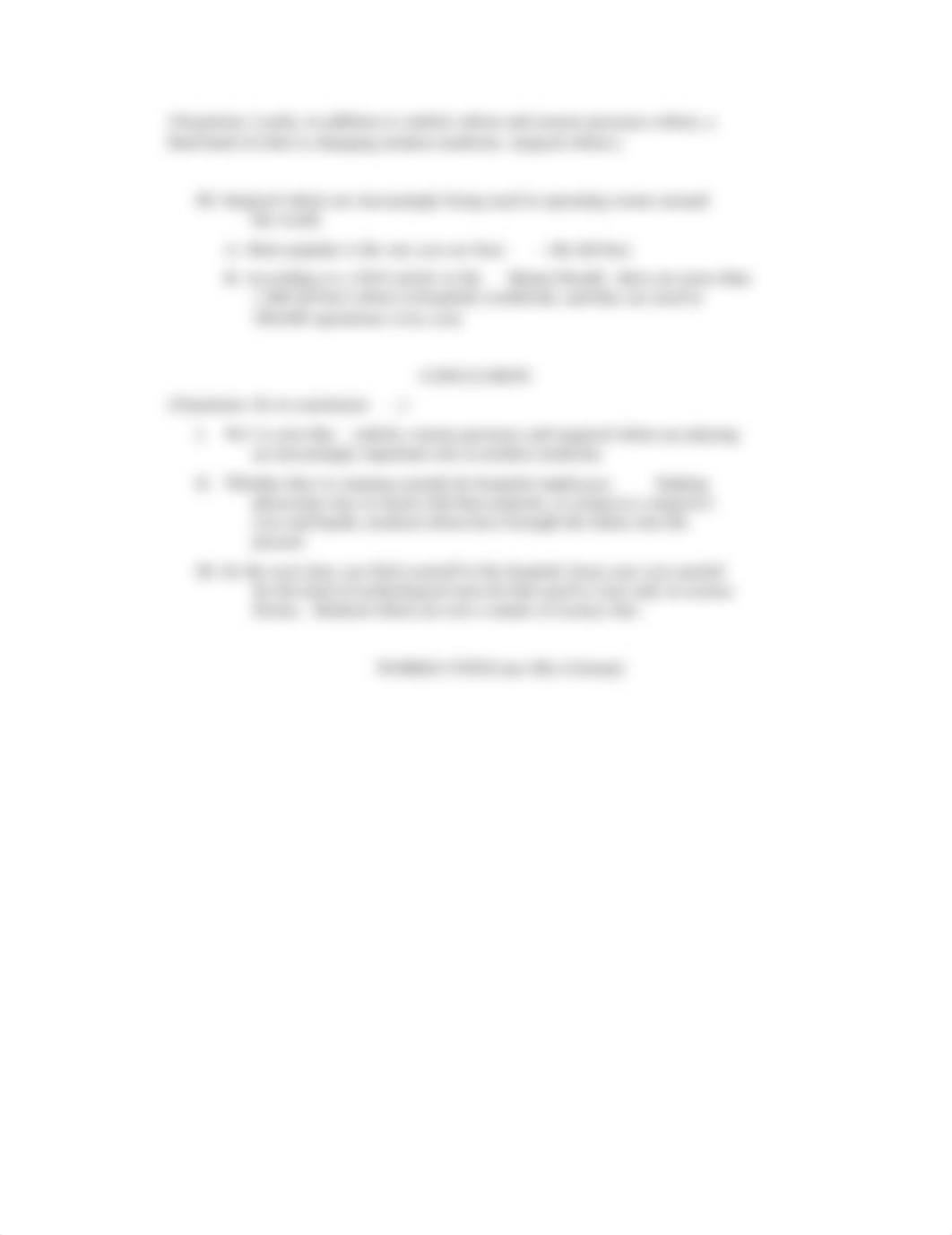 Medical Robots Informative Speech_Sample Outline(1).pdf_dvygnlgk4kf_page2