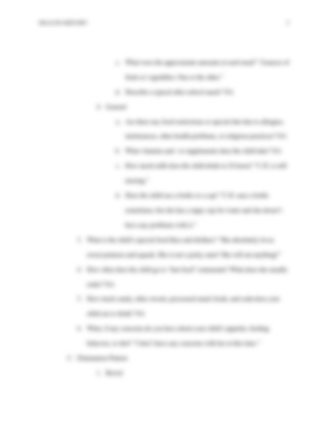 Health History Interview.docx_dvygo3788q2_page5