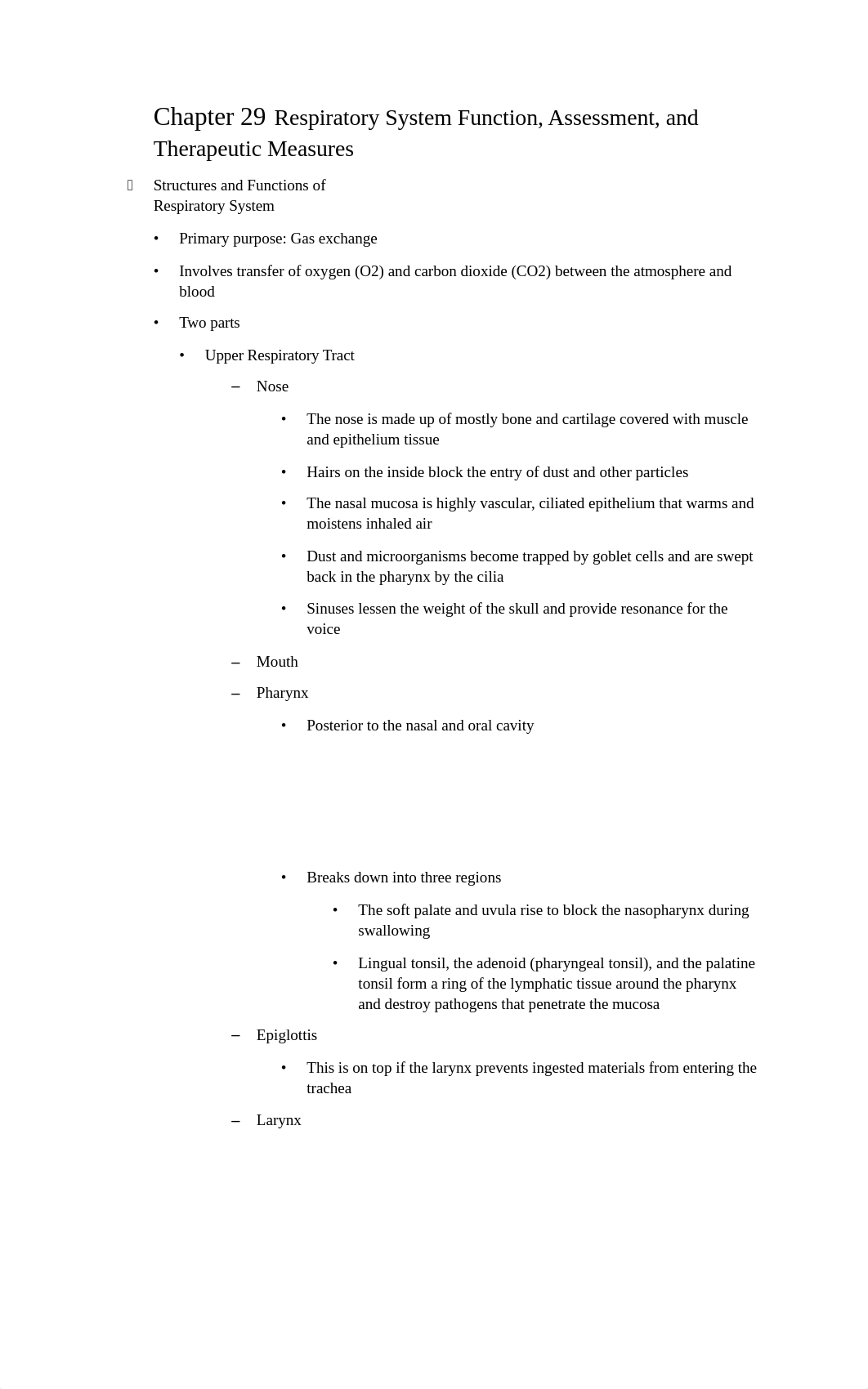 Chapter 29.docx_dvygsg5vhqb_page1