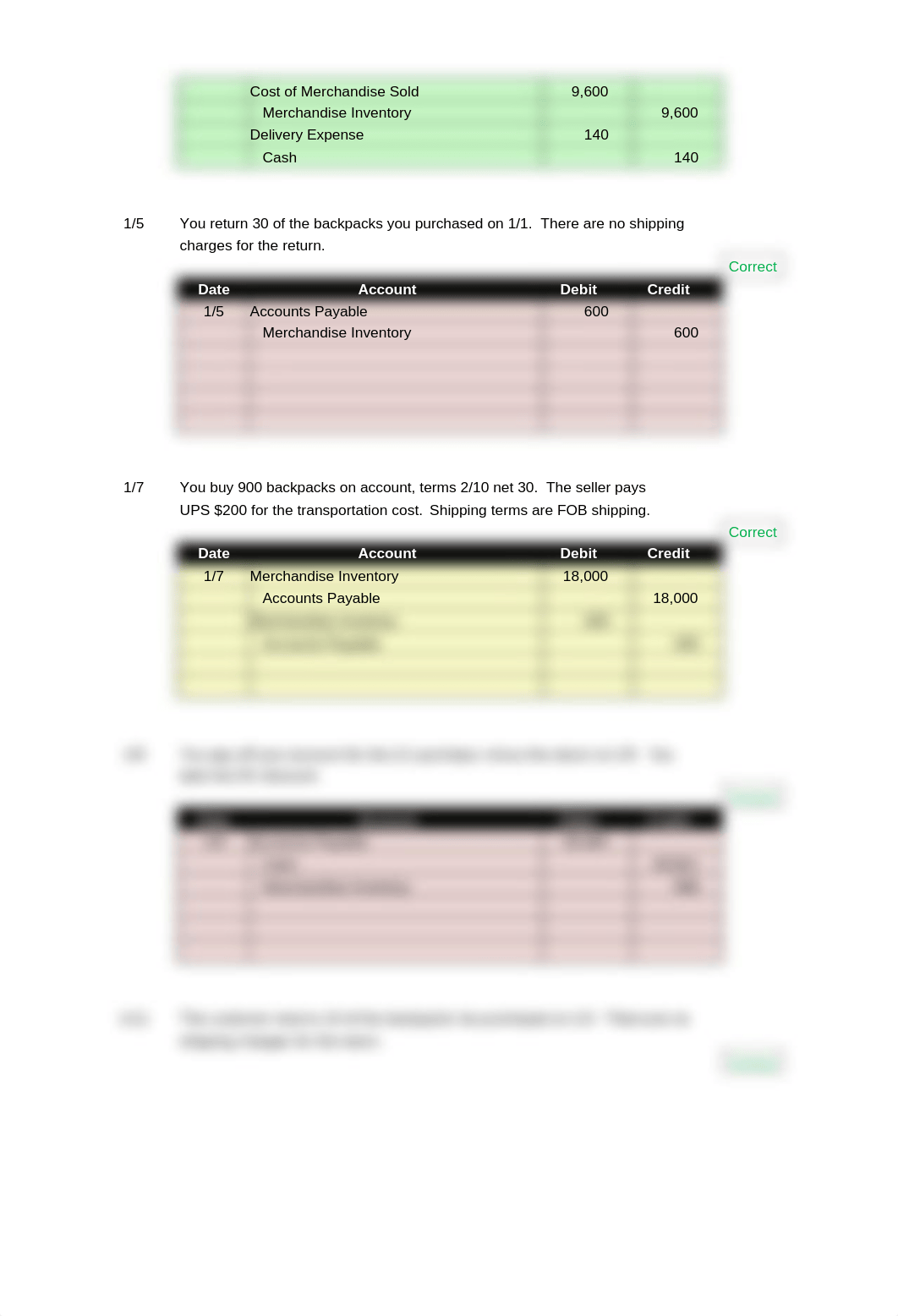 RibblettProblem9B_dvygz3t9vvs_page2