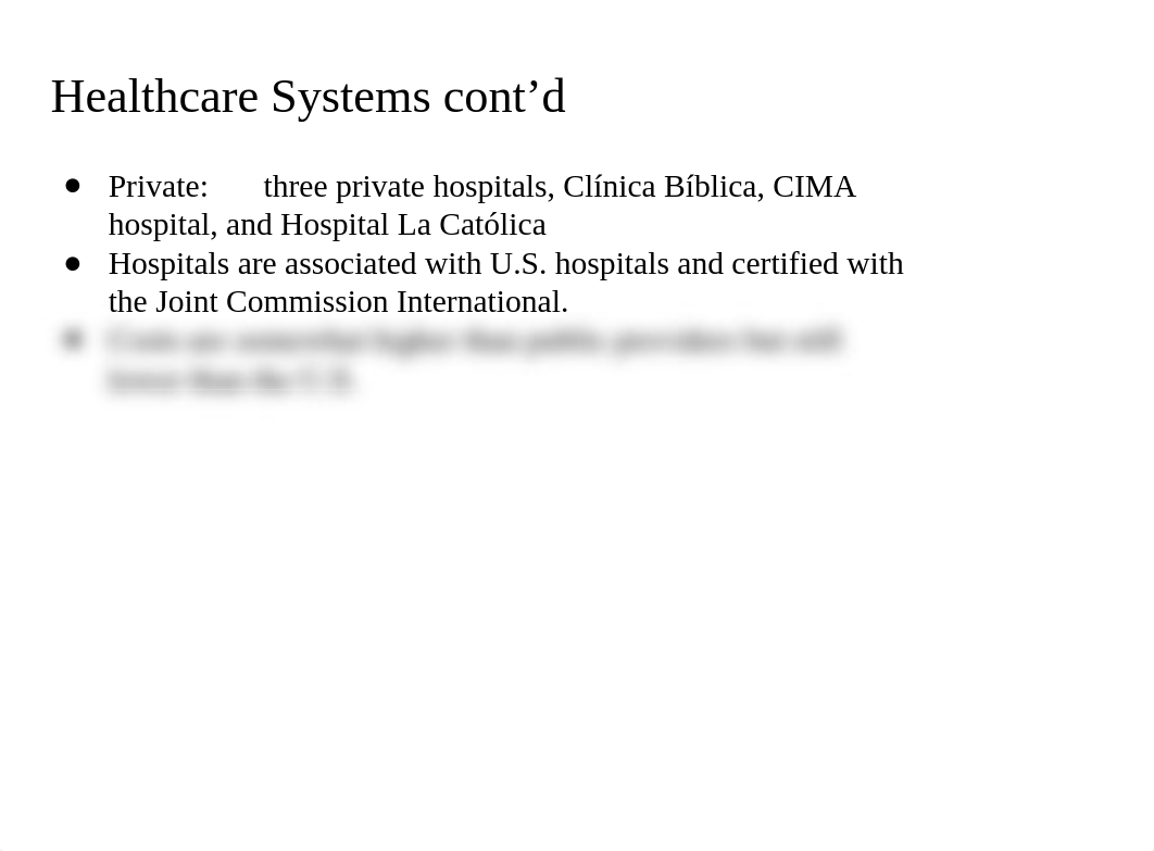 Healthcare in Costa Rica.pptx_dvyh3gqp1ji_page4