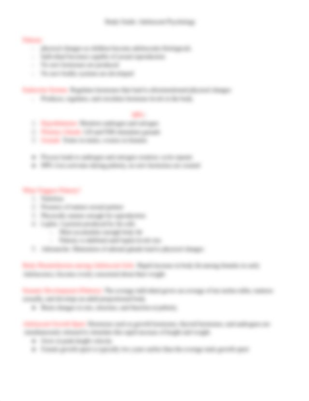 Adolescent Psy Study Guide.pdf_dvyhchjjt2m_page4