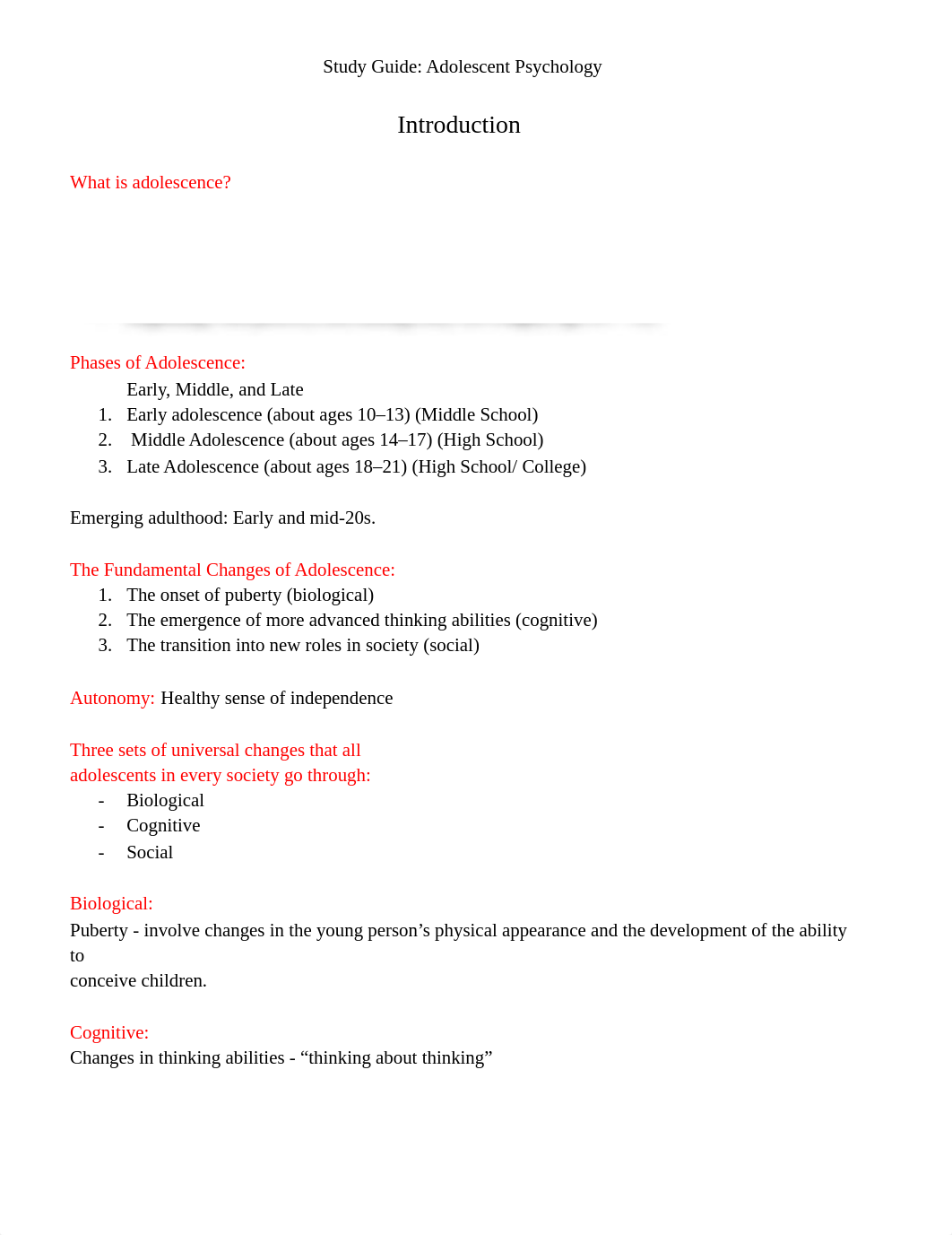 Adolescent Psy Study Guide.pdf_dvyhchjjt2m_page1