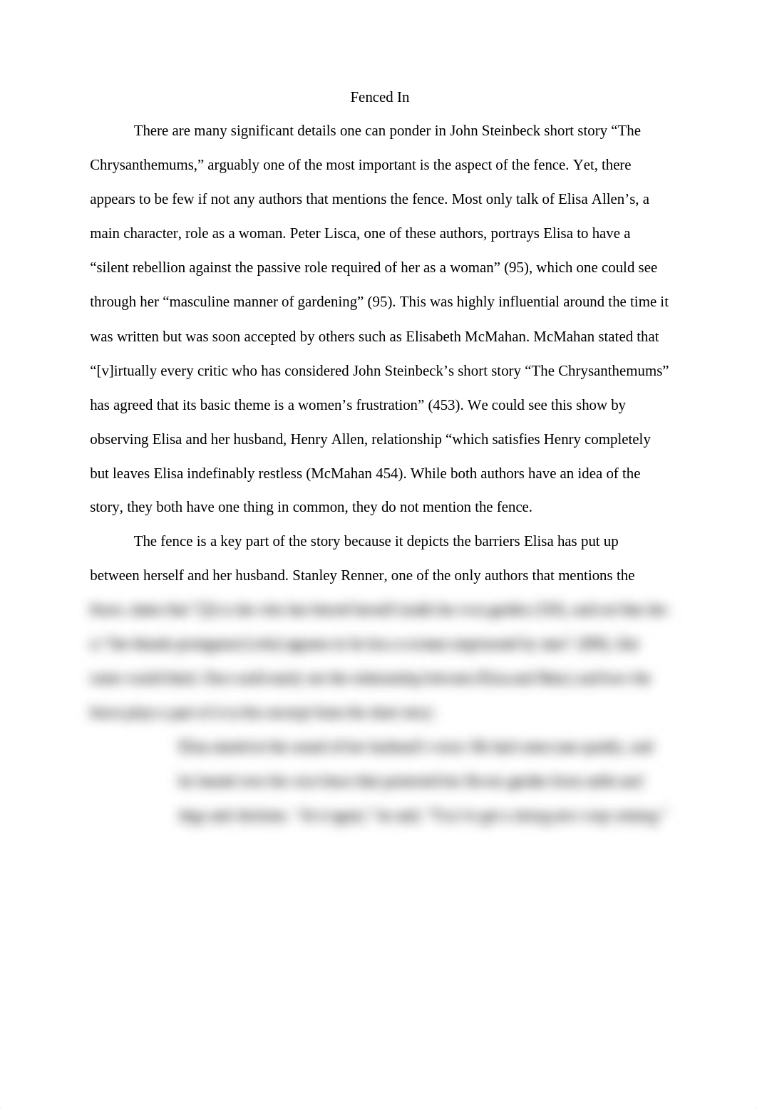 English 102 essay 1.docx_dvyhdup8yj7_page1