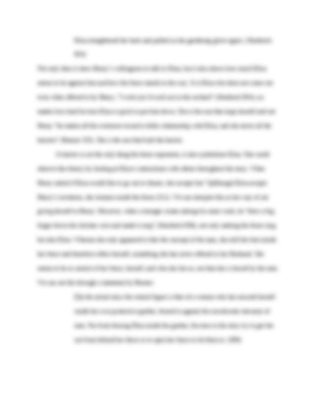 English 102 essay 1.docx_dvyhdup8yj7_page2