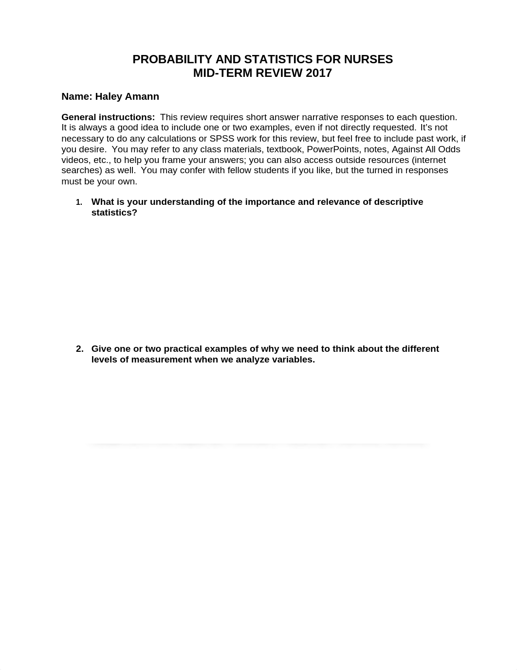 Mid-Term BSC.docx_dvyhm0zjfl6_page1