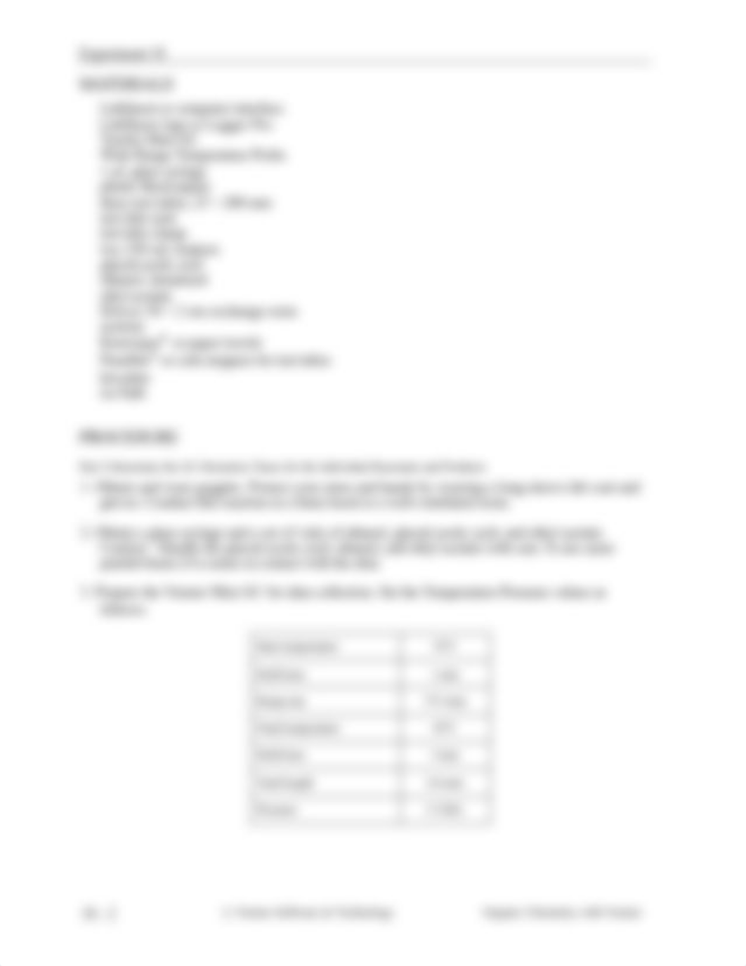 CHEM-O 18 Synthesizing Ethyl Acetate.pdf_dvyhn5xfvt0_page2