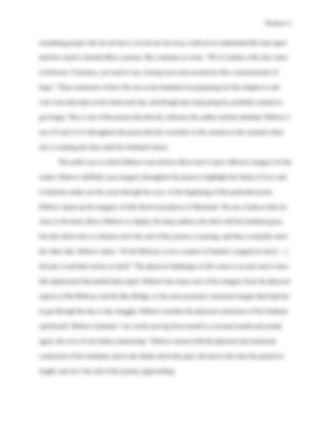 "Eastern Shore" poetry essay_dvyhnmt4jxy_page2