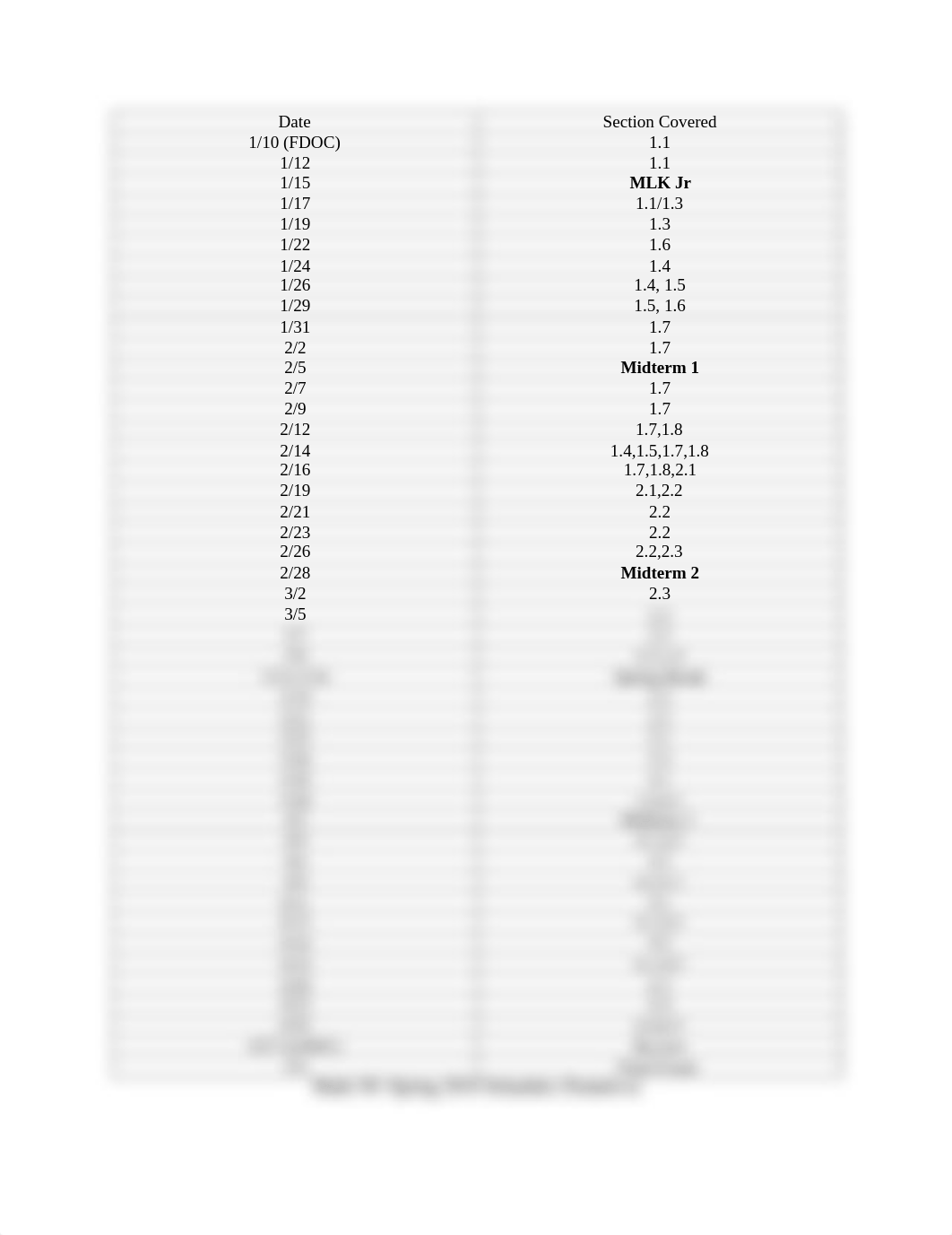 Math 381 Spring 2018 Schedule.docx_dvyhpzf9v34_page1