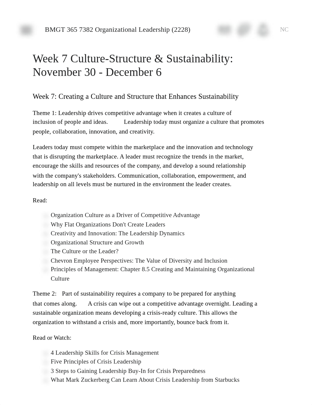 BMGT 365 7382 Organizational Leadership (2228) - BMGT 365 7382 Organizational Leadership (2228)9.pdf_dvyhvacr93h_page1