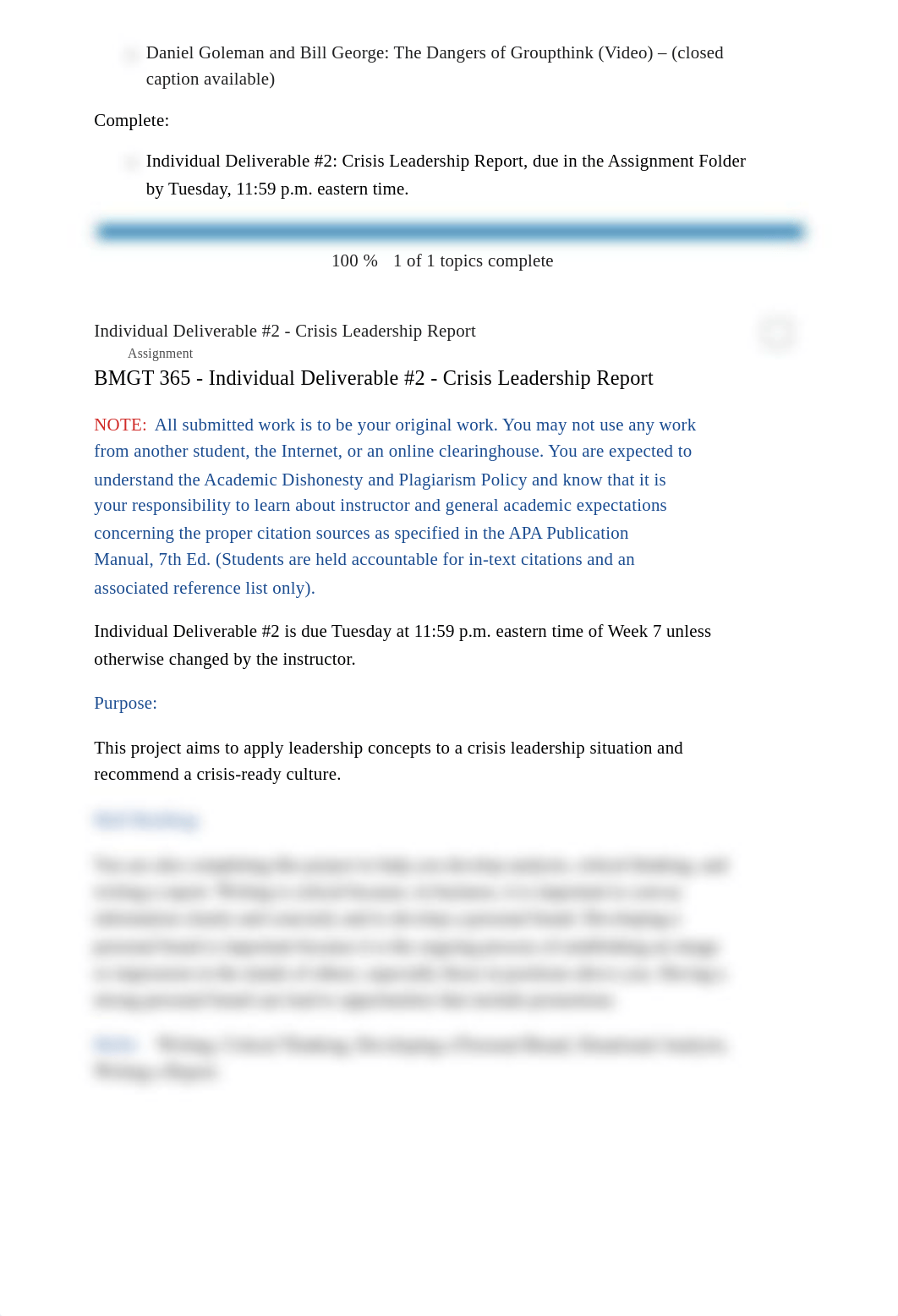 BMGT 365 7382 Organizational Leadership (2228) - BMGT 365 7382 Organizational Leadership (2228)9.pdf_dvyhvacr93h_page2