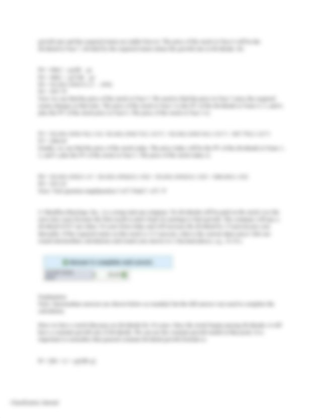 fin650-stock-eval-chap8-practice.docx_dvyi2zwj17m_page3