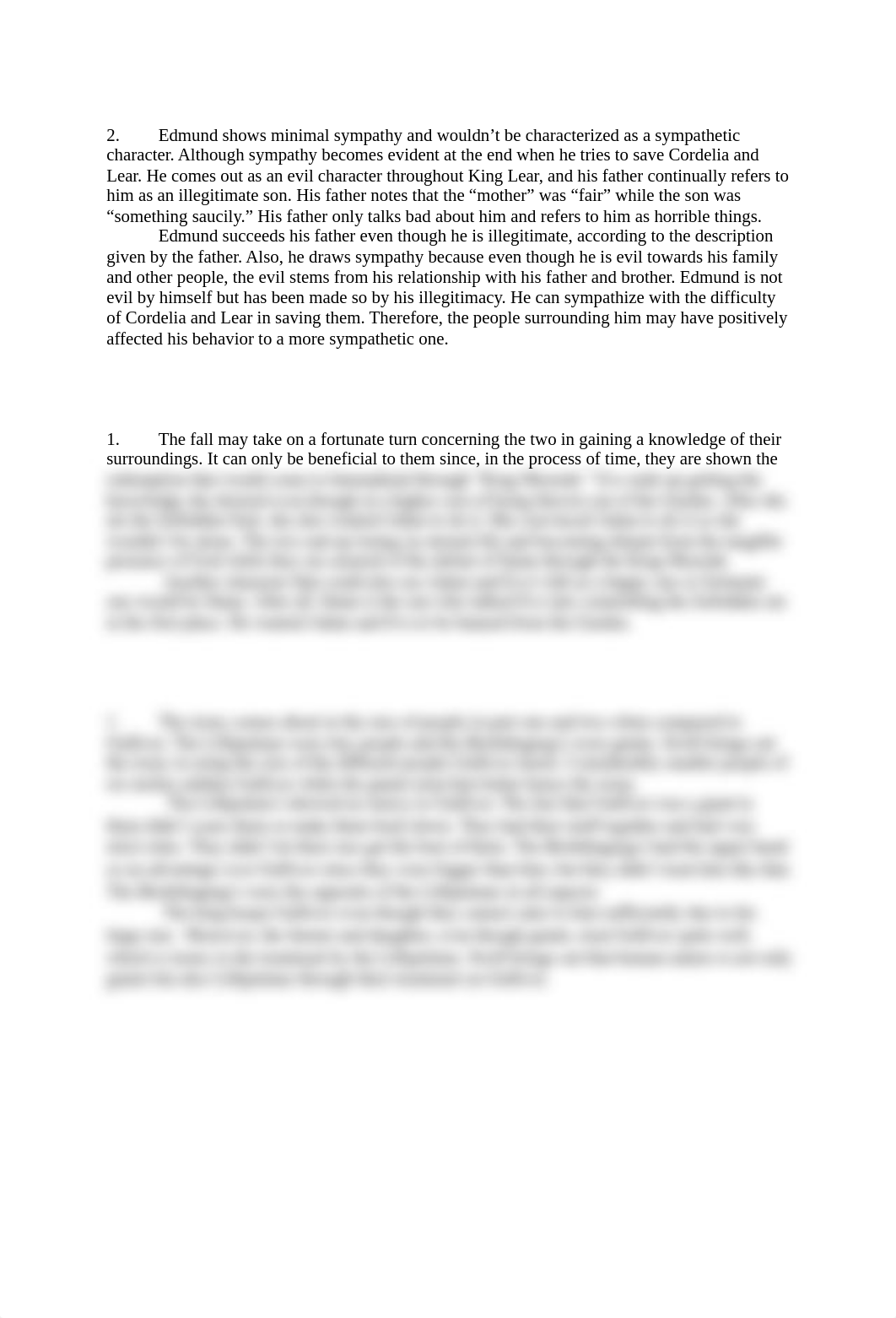 British Lit Final Exam 2020.docx_dvyiap2zhxa_page1