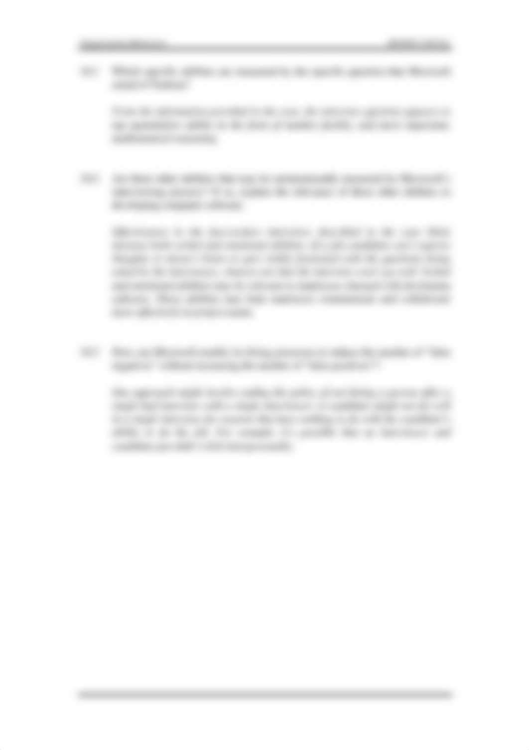 BUS407_2015A_Ch_10.pdf_dvyic1cohw8_page3