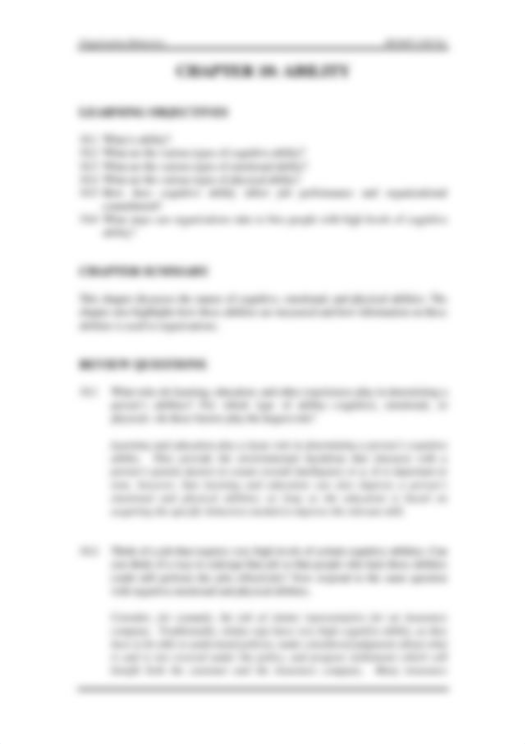 BUS407_2015A_Ch_10.pdf_dvyic1cohw8_page1