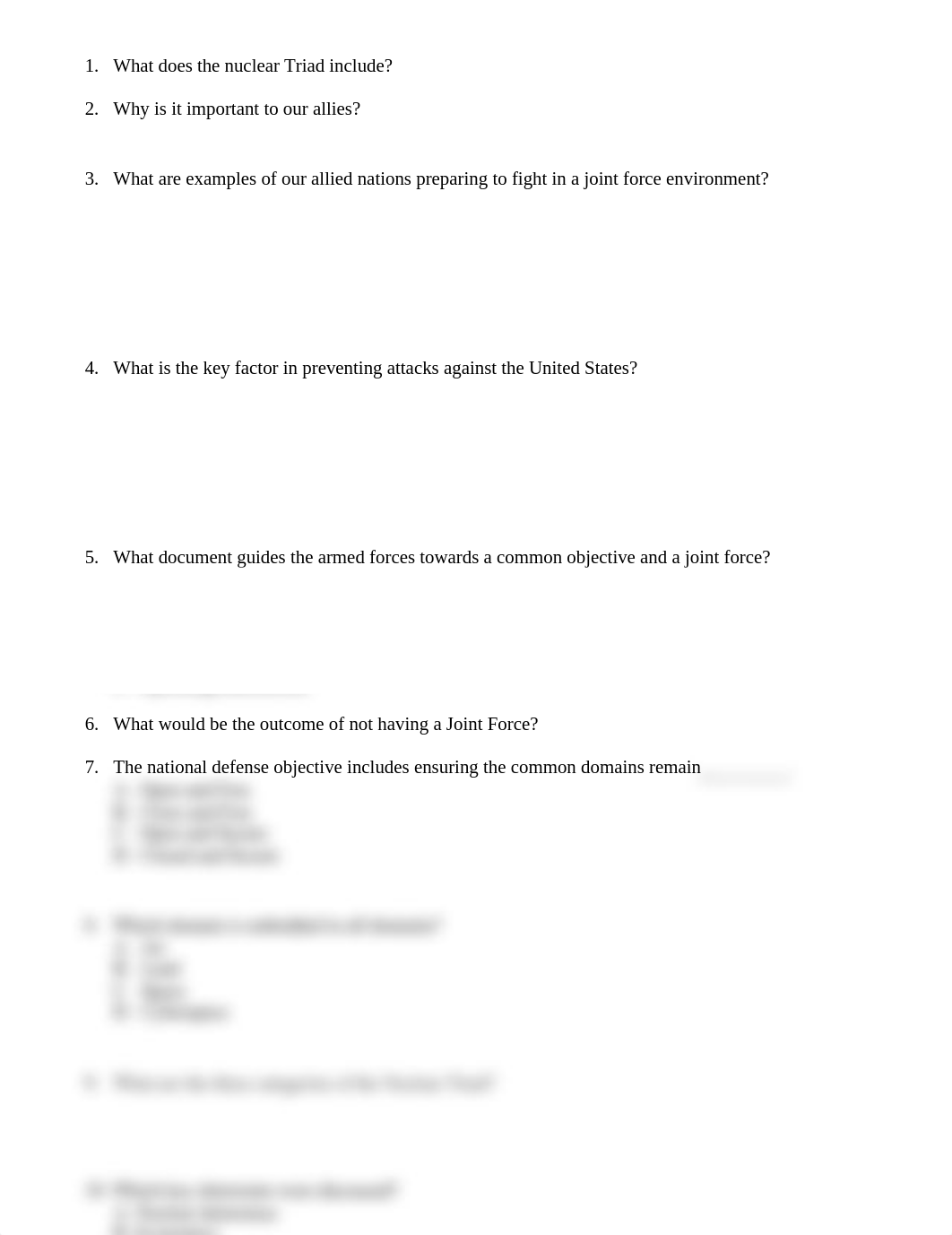 Quiz.docx_dvyiftmphb2_page1