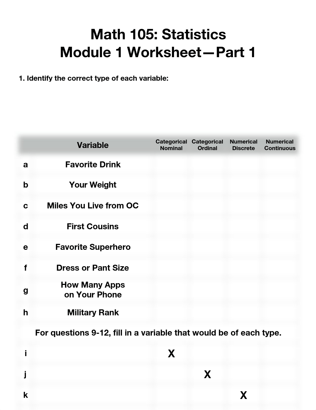 Module 1 Worksheet (Part 1).pdf_dvyih2nlms3_page1