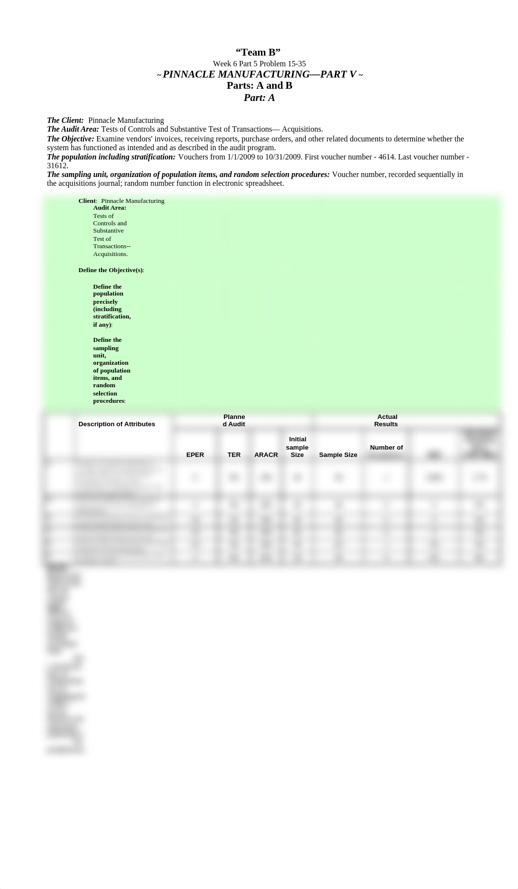 PART 6 Problem 15-35 Team B-5_dvyiilfm66b_page1