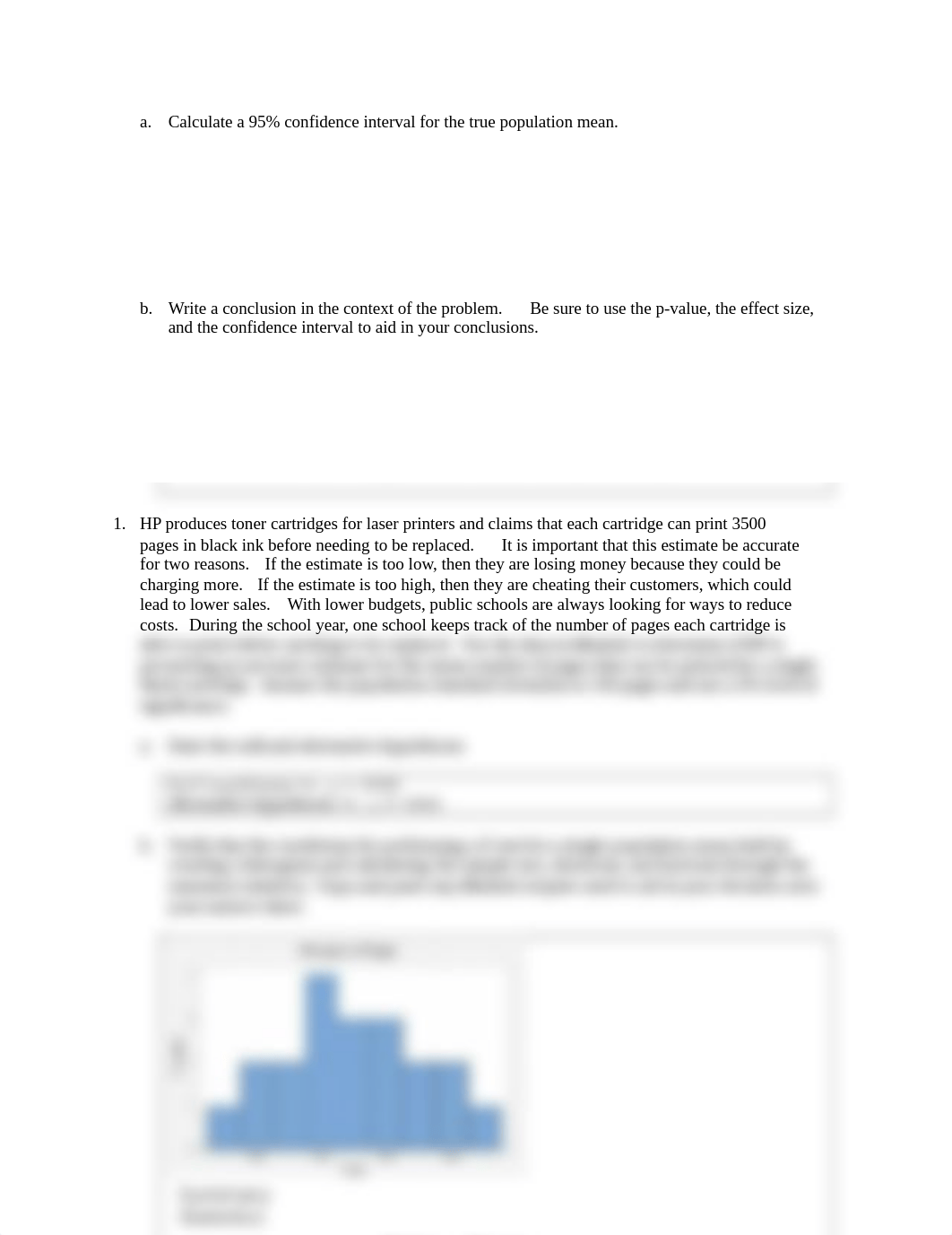 stat h:w.docx_dvyiuc1aiwx_page1