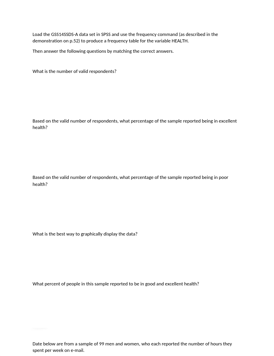 homework ch 2.docx_dvyj01uugn3_page1