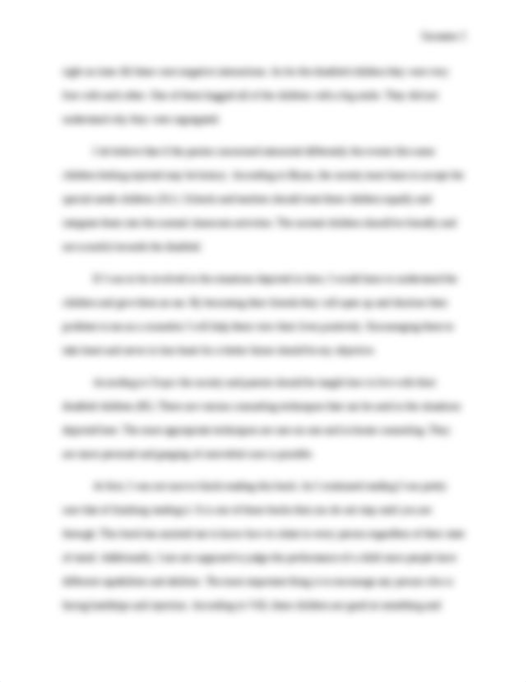 book review on short bus.docx_dvyj16qijvq_page2