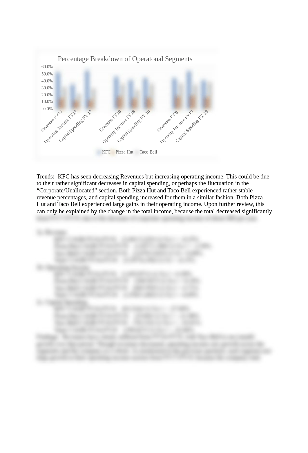 Andrew Kane_Tom Stewart_Kendall Ellig_Case3.docx_dvyj64mf51d_page2