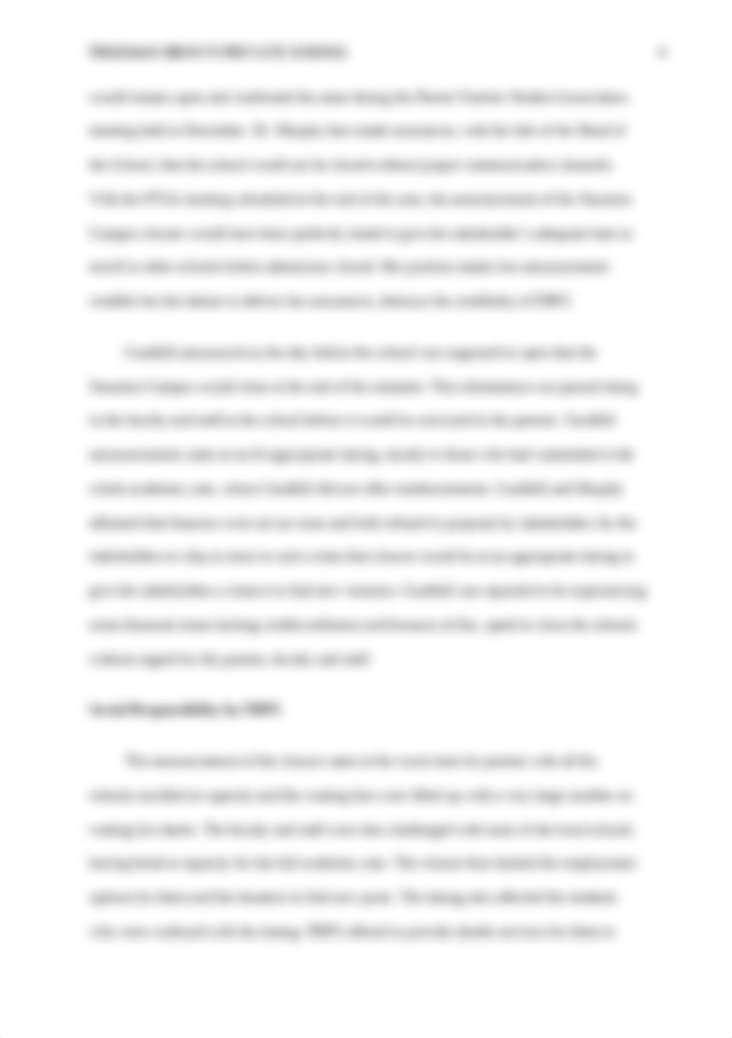 MGT420 Week 2 Assignment Freeman-Brown Private School Case Study.docx_dvyj984s2kx_page4