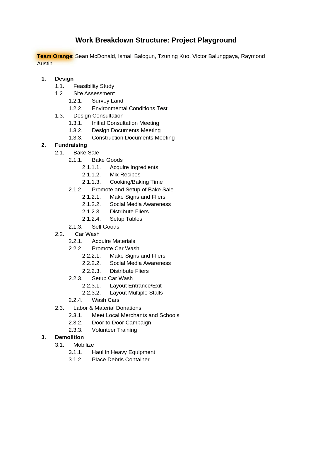 Work Breakdown Structure_ Project Playground.docx_dvyjhqj6r97_page1