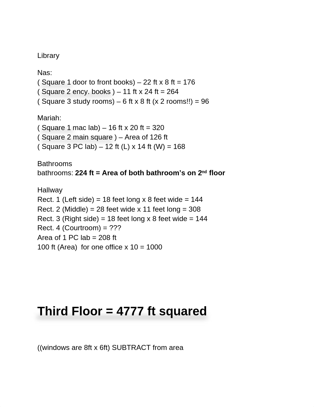 Math Project.docx_dvyji2w7e6f_page2