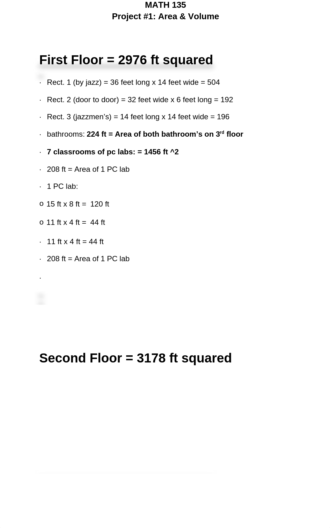 Math Project.docx_dvyji2w7e6f_page1