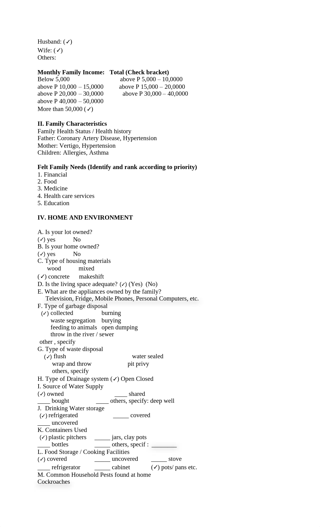 FAMILY-ASSESSMENT-GUIDE pdf.pdf_dvyjin2oz5d_page2