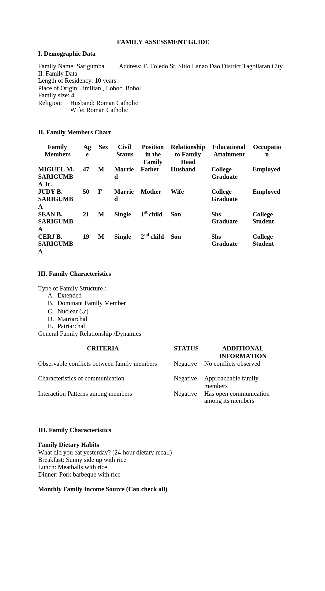 FAMILY-ASSESSMENT-GUIDE pdf.pdf_dvyjin2oz5d_page1