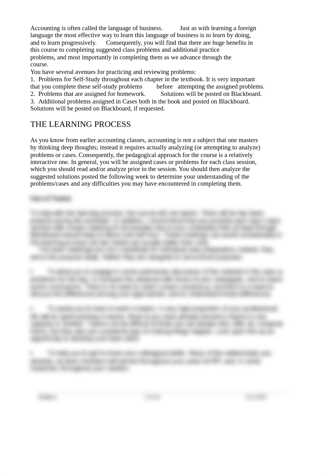 Syllabus - MGMT 7740 Fall 2018.docx_dvyjvmgiiyj_page2