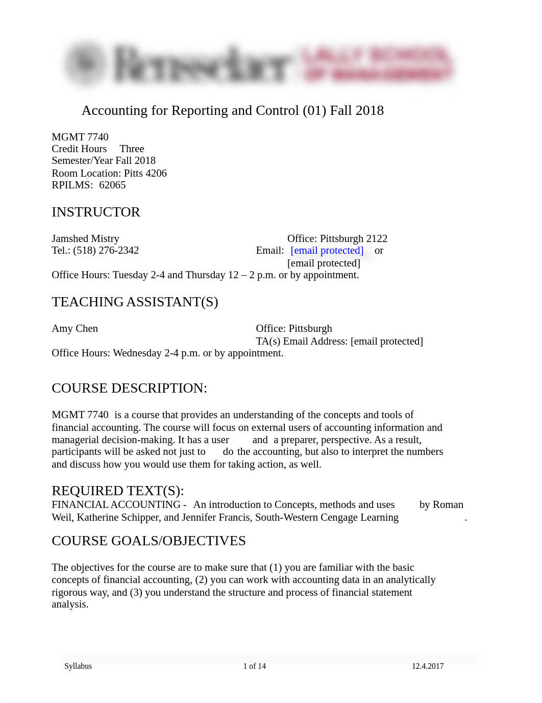 Syllabus - MGMT 7740 Fall 2018.docx_dvyjvmgiiyj_page1