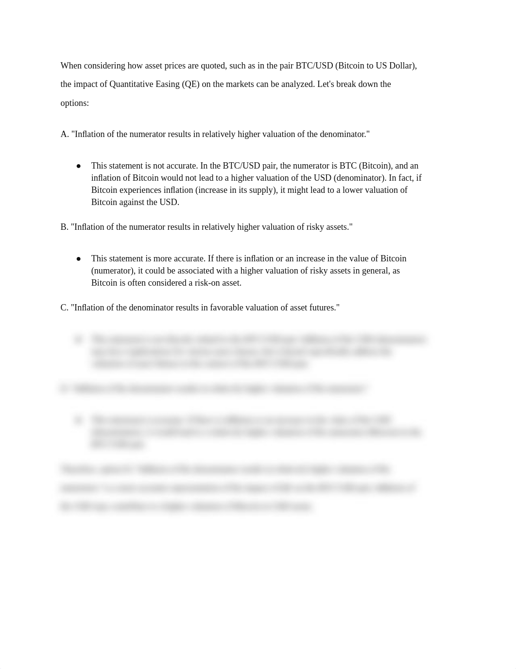 valuation.pdf_dvyjxbghs36_page1