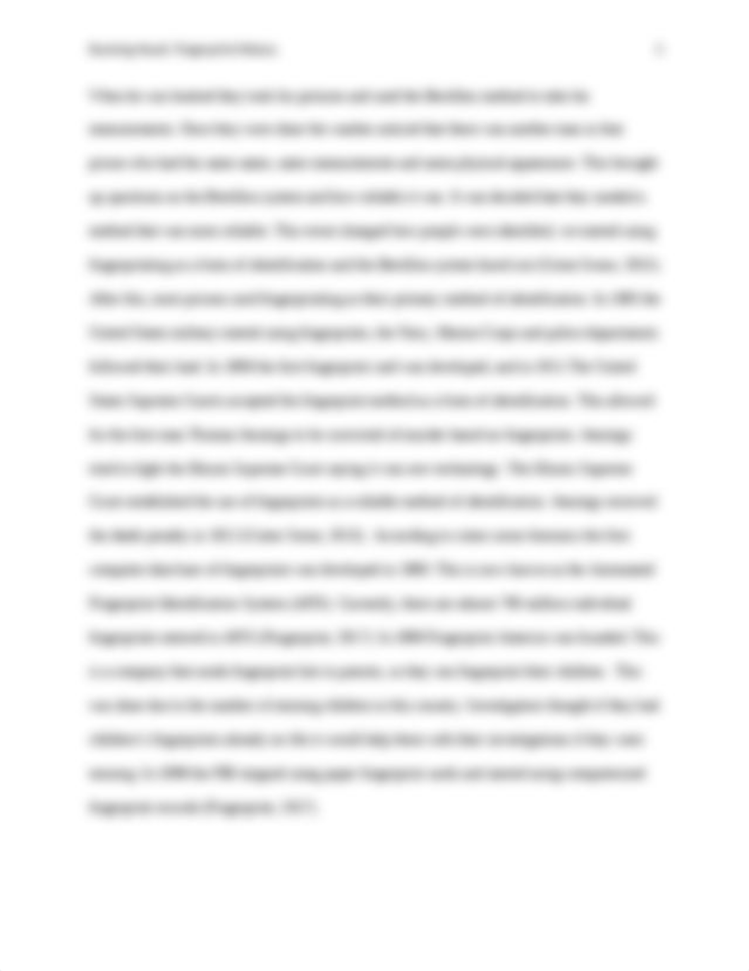 CJ328-01 Unit 2 assignment 2.docx_dvyjz8y47d1_page5